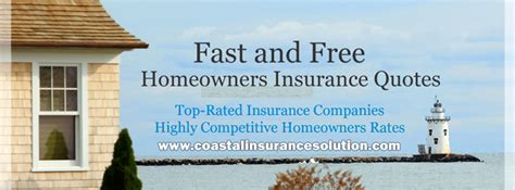 Forbes partnered with market research firm statista to produce our first annual look at the best insurance companies in each state by covering five products: Coastal Homeowners Insurance in Long Island, Rocky Point, NY