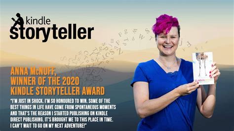 Non Fiction Travel Book Wins £20000 Kindle Storyteller 2020 Award Roger Packer