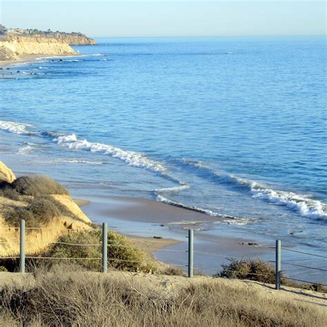Crystal Cove State Park Laguna Beach All You Need To Know Before You Go