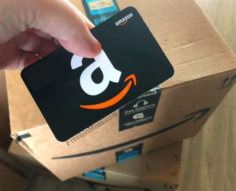In this amazon gift card code generator 2020 you will have $5 to $100 card range. Enter To Win a Free $500 Amazon Gift Card | Amazon gift ...