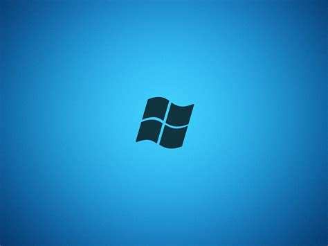Microsoft Windows 8 Operating System Desktop Wallpaper 08 Preview