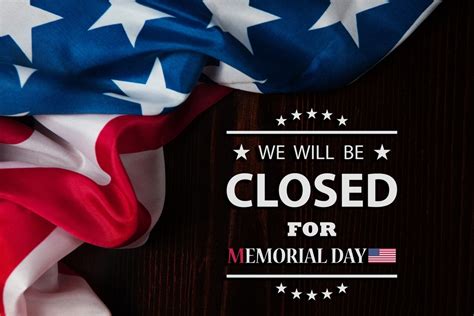 Smud Offices Closed For Memorial Day Sac Cultural Hub