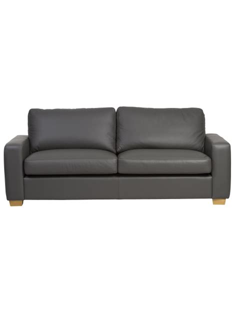 Oscar Sofa Oscars By Img Comfort At Townhouse Galleries