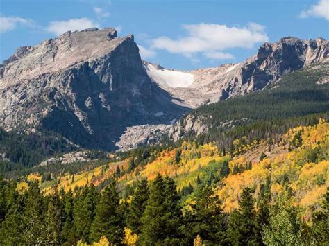 Pin By Mary Edwards On Colorado Favorite Vacation National Parks