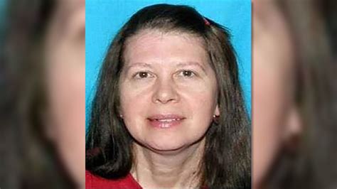 Woman Arrested In 27 Year Old Florida Killer Clown Case Abc13 Houston