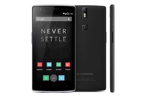 Features 5.5″ display, snapdragon 801 chipset, 13 mp primary camera, 5 mp front camera, 3100 mah battery, 64 gb storage, 3 gb ram, corning. OnePlus One Now Official, the "2014 Flagship Killer ...