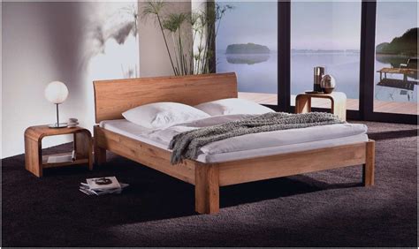 Découvrez notre produit nordli tête de lit, blanc, 140/160 cm. Tete De Lit 180 Ikea Douce Le Meilleur De Lit Design 160 ...