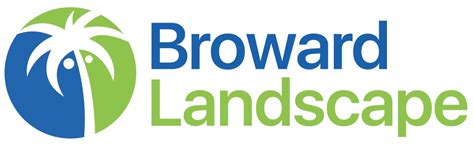Our combination of expertise, professionalism and commitment to customer service makes us unique in south florida. Broward Landscape Designs | Broward's Best Landscape Designers