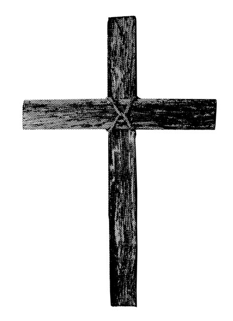 Crucifix - adm background png download - 1086*1500 - Free Transparent Crucifix png Download ...