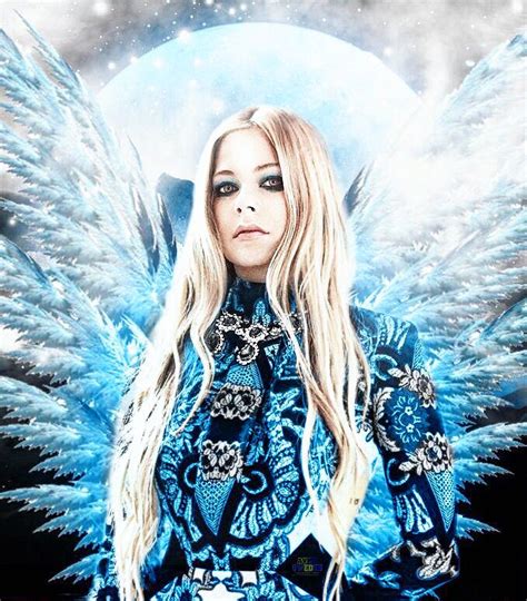 Avril Lavigne Livebyavril Twitter