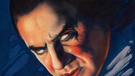 The 12 Most Valuable Movie Posters Mental Floss