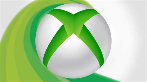 Og Xbox 360 Fans Get Disappointing News From Microsoft Flipboard