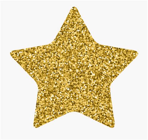 Shooting Star Clipart Glitter Pictures On Cliparts Pub 2020 🔝