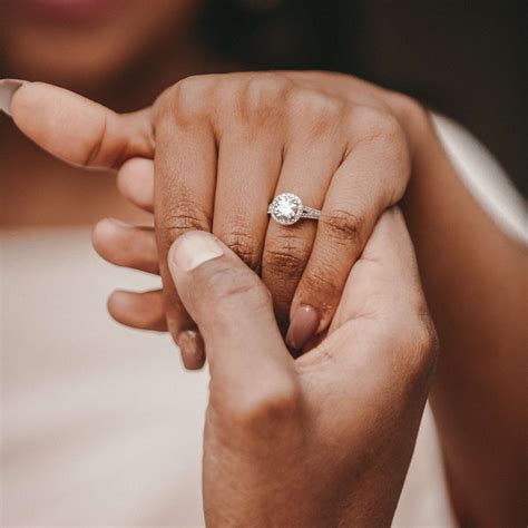 Engagement Ring Insurance 101 Everything You Need To Know