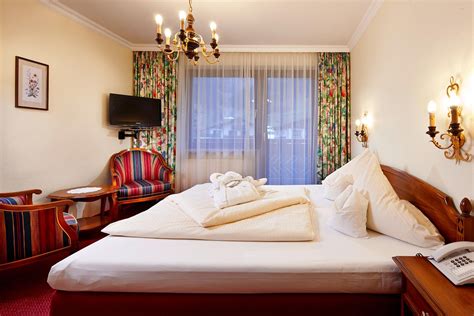 Hotel Tauernhof Rooms Pictures And Reviews Tripadvisor