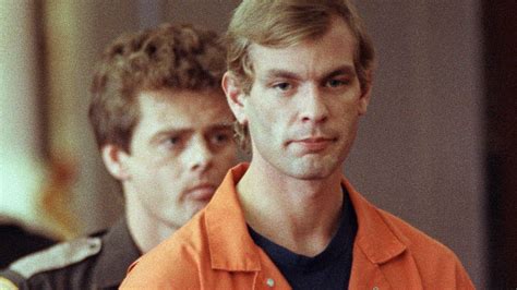 Report: A Netflix series to tell the story of Milwaukee serial killer 