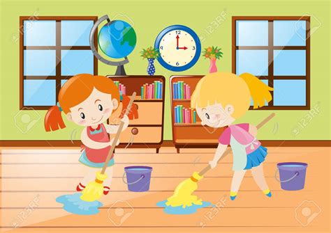 Cleaning Room Clipart 20 Free Cliparts Download Images On Clipground 2023