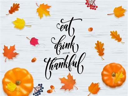 Thanksgiving Happy Fbfreestatus Quotes