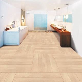 Is a company registered in malaysia. Floor Tiles Supplier Malaysia | Floor Tiles Design ...