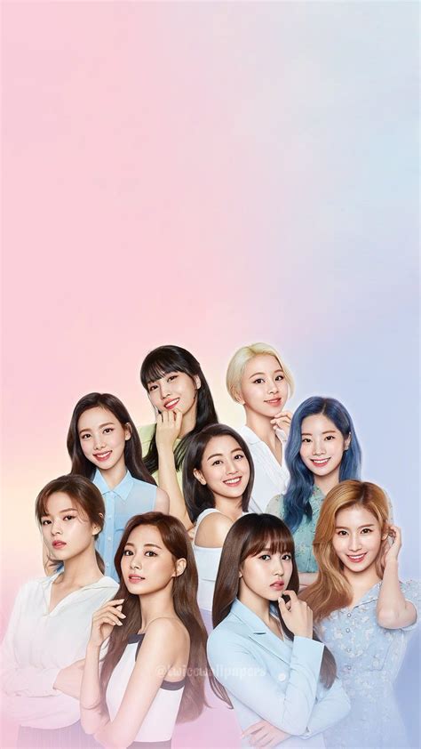 Desktop, android, iphone, ipad 1920x1080, 1600x900, 1280x900, 1440x900 etc. Phone Wallpaper Android Twice Wallpaper - RankTechnology