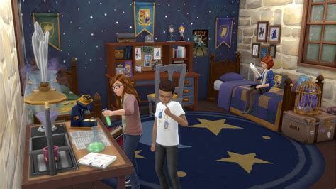 The Best Sims 4 Cc Packs And Creators Nation Online