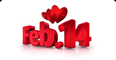 Surprise your spouse this Valentine's Day