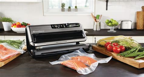 According to the food network's cooking channel, these are the 32 best campus eats across the country. Top 3 Best Food Vacuum Sealer Of 2021 Guides & Reviews