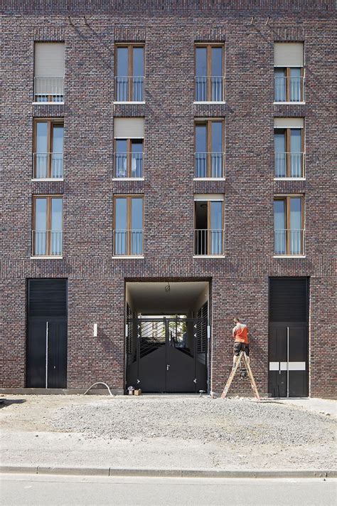 We did not find results for: Klinker Gravensteiner Platz | Fassade klinker, Klinker ...