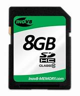 Photos of Ebay Memory Card 8gb Class 10