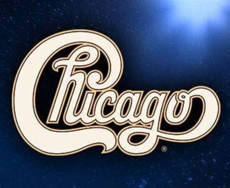 Chicago The Band Presale Codes And Ticket Info Ticket Crusader