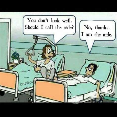 Pin By Rosa Nilges On Healthcare Humor Nurse Jokes Medical Humor Nurse Memes Humor