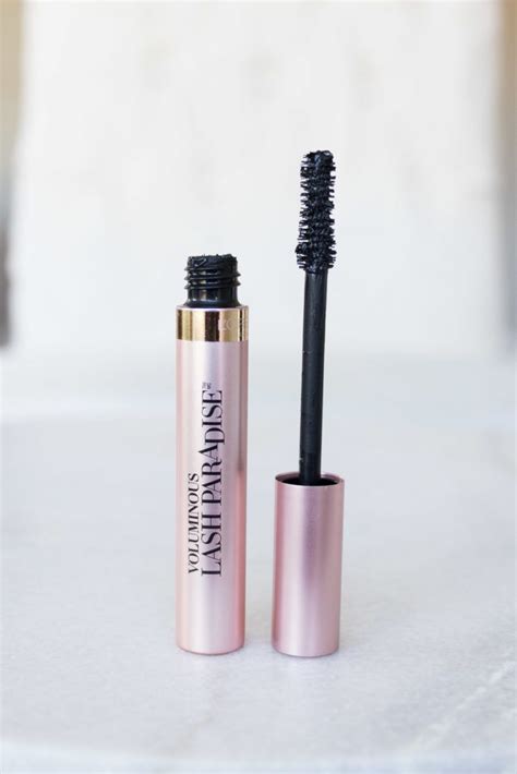 Top Drugstore Mascaras Compared And Reviewed Drugstore