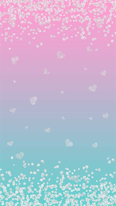 Pink Purple And Blue Backgrounds ·① Wallpapertag