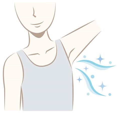 Male Armpit Hair Stock Photos Pictures And Royalty Free Images Istock
