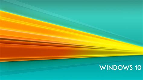 Windows 10 8k Wallpapers Top Free Windows 10 8k Backgrounds