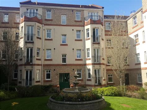 Property To Rent In Shandon Eh11 Sinclair Gardens Properties From
