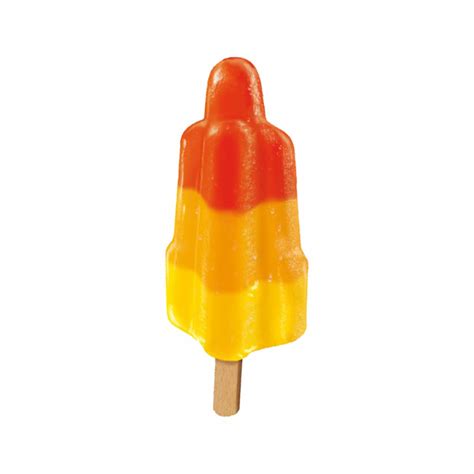 The Definitive Ranking Of Ice Lollies From Worst To Best Uk