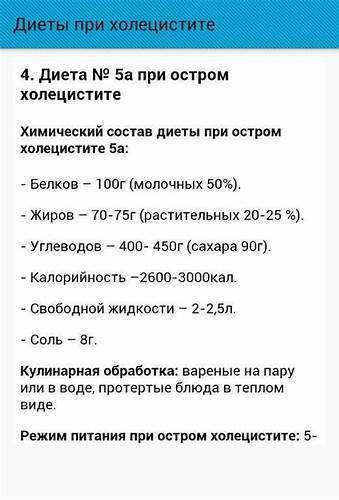 Диета Холецистита — Похудение Диета Правильное Питание Картинка - Диета Холецистита — Похудение Диета Правильное Питание