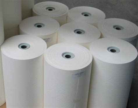Wood Free Paper At Best Price In India
