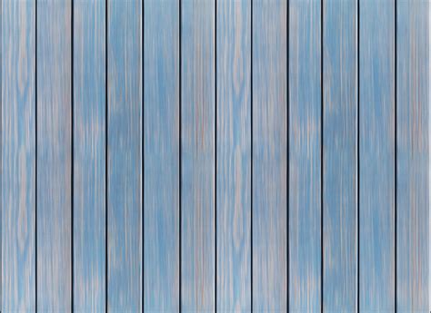 Blue Wood Wallpaper Wallpapersafari
