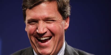 Tucker Carlson Most Shocking Things The Fox News Host Has Said Indy100 Indy100