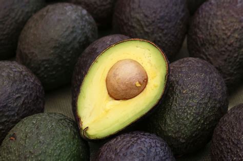 costcos  avocados  stay ripe    long eater