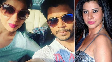 Bigg Boss 2 Contestant Sambhavna Seth To Get Hitched With Fiancee On