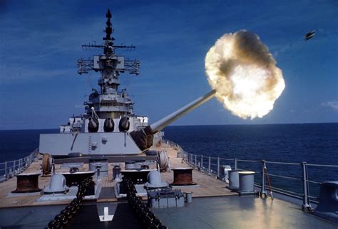 Warship Terminology Naval Gunnery Dispersion For Dummies Navy General Board