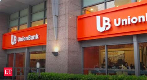 Unionbank Of The Philippines Banking Will Soon Be Invisible Unionbank