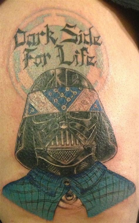 Jump to navigation jump to search. 1000+ images about Tattoo on Pinterest | Tattoos cover up ...