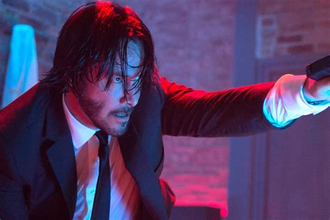 Instead of the original may 2021 date, john wick 4 is now lance reddick will likely be in john wick 4 as charon, the concierge at the continental hotel in new york city. John Wick Chapter 4: Release Date and Cast List - Latest ...