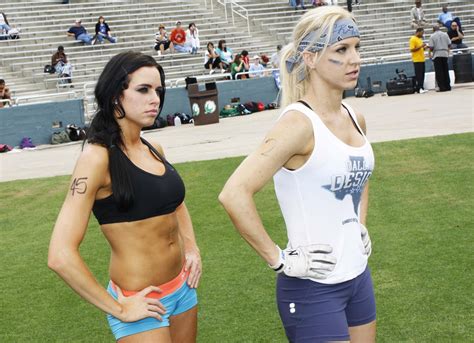 lingerie football league tryouts dallas dallas observer the leading independent news