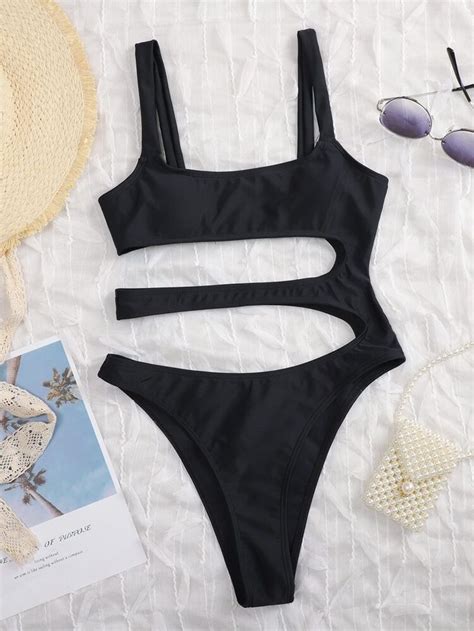 swimsuits outfits cute swimsuits women swimsuits swimsuit beach dress one piece swimsuit