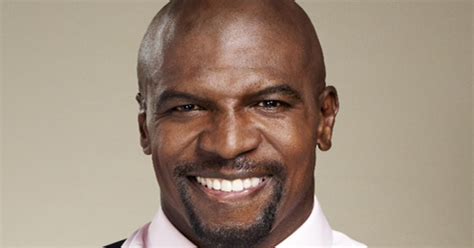 Actor Terry Crews Named Host Of Millionaire